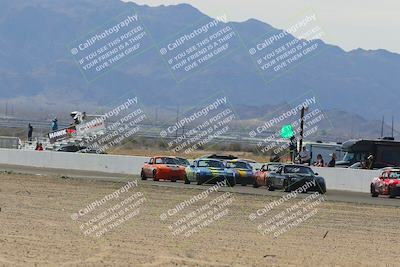 media/Feb-19-2023-Nasa (Sun) [[3f7828b844]]/Race Group B/Race Set 1/